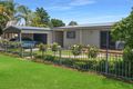 Property photo of 37 Willow Street Leeton NSW 2705