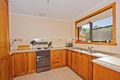 Property photo of 2/57 Sheridan Court Summerhill TAS 7250