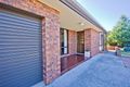 Property photo of 2/57 Sheridan Court Summerhill TAS 7250
