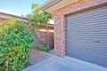 Property photo of 2/57 Sheridan Court Summerhill TAS 7250