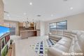 Property photo of 15 Connell Street Tarneit VIC 3029