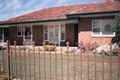 Property photo of 89 Forrest Street Beverley WA 6304