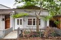 Property photo of 708 Brunswick Street North Fitzroy North VIC 3068