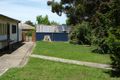 Property photo of 40 Plumb Street Blayney NSW 2799