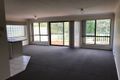 Property photo of 138B Tallyan Point Road Basin View NSW 2540
