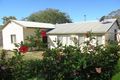 Property photo of 24 Killarney Street Dulacca QLD 4425