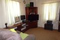 Property photo of 24 Killarney Street Dulacca QLD 4425