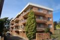 Property photo of 2/55 Bent Street Tuncurry NSW 2428