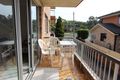 Property photo of 2/55 Bent Street Tuncurry NSW 2428