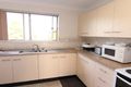 Property photo of 2/55 Bent Street Tuncurry NSW 2428