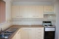Property photo of 2/55 Bent Street Tuncurry NSW 2428