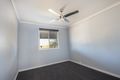 Property photo of 13 Wales Street Wallaroo SA 5556