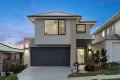 Property photo of 73 Moss Street Greenbank QLD 4124