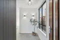 Property photo of 73 Moss Street Greenbank QLD 4124