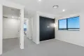 Property photo of 73 Moss Street Greenbank QLD 4124