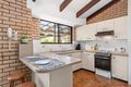 Property photo of 19 Nelson Drive Ulladulla NSW 2539