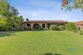 Property photo of 19 Nelson Drive Ulladulla NSW 2539
