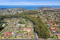 Property photo of 19 Nelson Drive Ulladulla NSW 2539