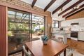 Property photo of 19 Nelson Drive Ulladulla NSW 2539