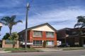 Property photo of 24 Ewos Parade Cronulla NSW 2230