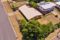 Property photo of 1 Lotus Street Sun Valley QLD 4680