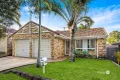 Property photo of 5 Terranora Place Forest Lake QLD 4078