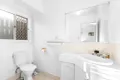 Property photo of 5 Terranora Place Forest Lake QLD 4078