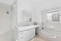 Property photo of 5 Terranora Place Forest Lake QLD 4078