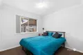 Property photo of 5 Terranora Place Forest Lake QLD 4078