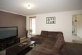 Property photo of 2 Hale Place Pakenham VIC 3810