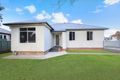 Property photo of 992 Bralgon Street North Albury NSW 2640