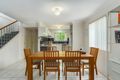 Property photo of 4/2 Lavender Drive Griffin QLD 4503
