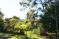 Property photo of 3 Pimpala Court Tugun QLD 4224