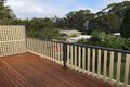 Property photo of 138B Tallyan Point Road Basin View NSW 2540