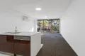 Property photo of 408/4-6 Ascot Avenue Zetland NSW 2017