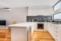 Property photo of 3/5 Bellevue Terrace Pascoe Vale VIC 3044