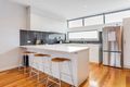 Property photo of 3/5 Bellevue Terrace Pascoe Vale VIC 3044