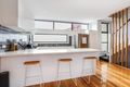 Property photo of 3/5 Bellevue Terrace Pascoe Vale VIC 3044