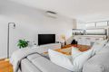 Property photo of 3/5 Bellevue Terrace Pascoe Vale VIC 3044