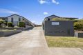 Property photo of 1/17 Sullivans Road Moonee Beach NSW 2450