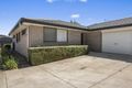 Property photo of 1/17 Sullivans Road Moonee Beach NSW 2450