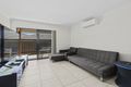 Property photo of 1/17 Sullivans Road Moonee Beach NSW 2450
