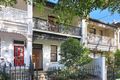 Property photo of 38 Cascade Street Paddington NSW 2021