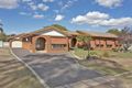 Property photo of 20 Munro Street Culcairn NSW 2660