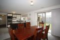 Property photo of 2 Hale Place Pakenham VIC 3810