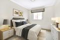 Property photo of 4/173 Sailors Bay Road Northbridge NSW 2063