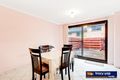 Property photo of 18/126 Crimea Road Marsfield NSW 2122