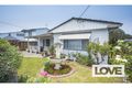 Property photo of 66 Macquarie Road Fennell Bay NSW 2283