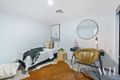 Property photo of 20 Tramonti Lane Yangebup WA 6164