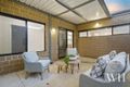 Property photo of 20 Tramonti Lane Yangebup WA 6164